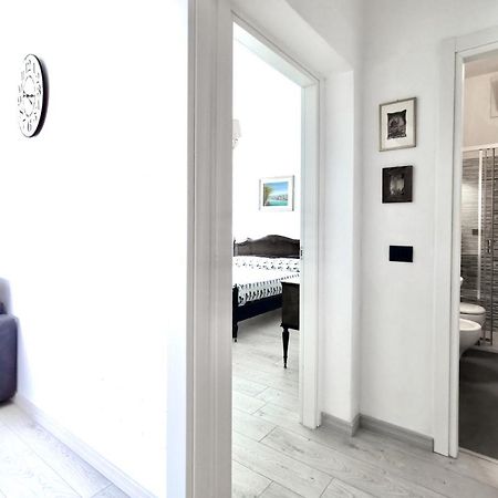 LAKE DREAM by Design Studio Lejlighed Bellano Eksteriør billede